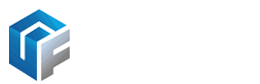 华体会百度