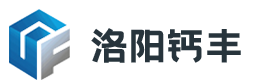 华体会百度